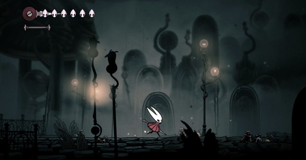 2025: l’anno dei giochi attesi si annuncia ricco di sorprese per i videogiocatori.