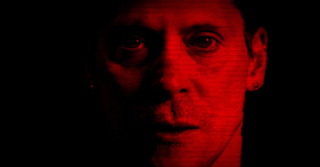 Dead Take: I brividi migliori nascono da esperienze reali e talenti autentici.