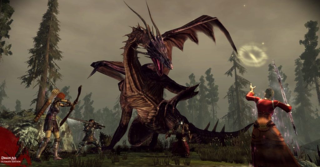 I miei primi cinque acquisti su Steam rivelano la mia vera personalità ludica.