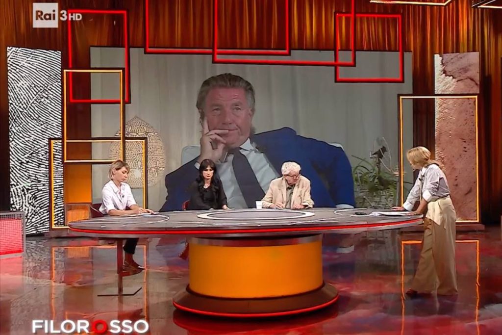 Delitto di Garlasco: Nuove Indagini e Aspettative Legali Il caso del Delitto di Garlasco continua a...