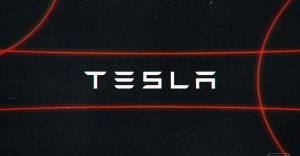 All'inizio di questo mese, una giuria ha stabilito che Tesla è parzialmente responsabile per la...