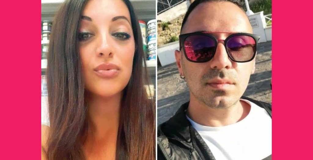 Ex compagno uccide Tina Sgarbini: “Ho fatto una cavolata”, il dramma di una madre.