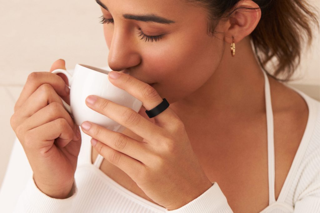 Ultrahuman acquista viO HealthTech per migliorare il monitoraggio ciclo e ovulazione.