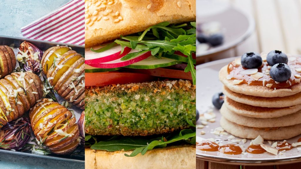 Cibi ‘salutari’ scomparsi: scopri perché non ci mancano più!