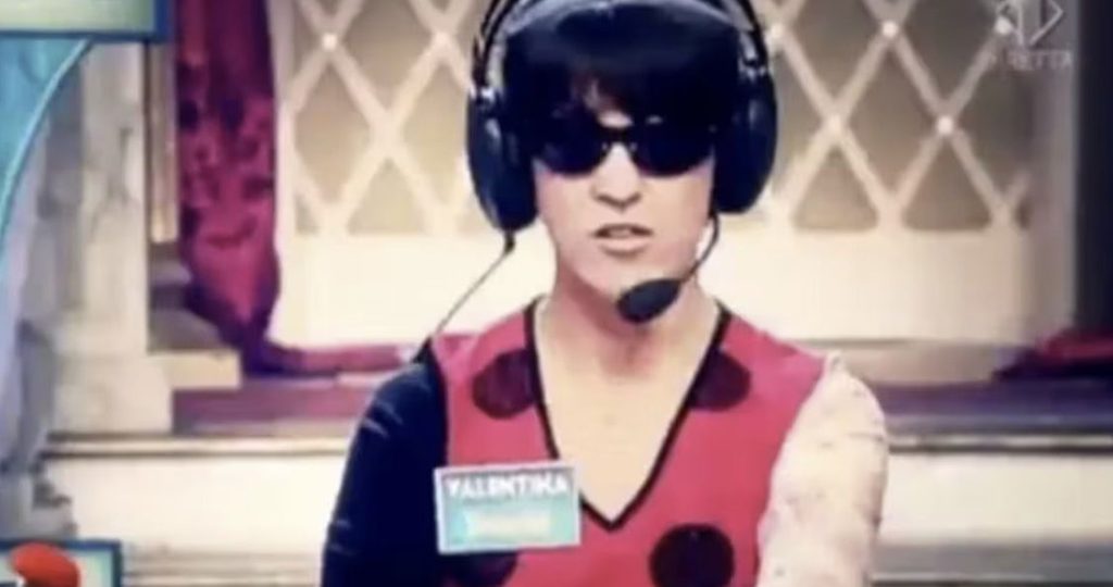 Mio padre celebre: il motivo per cui il mio cognome è rimasto sconosciuto