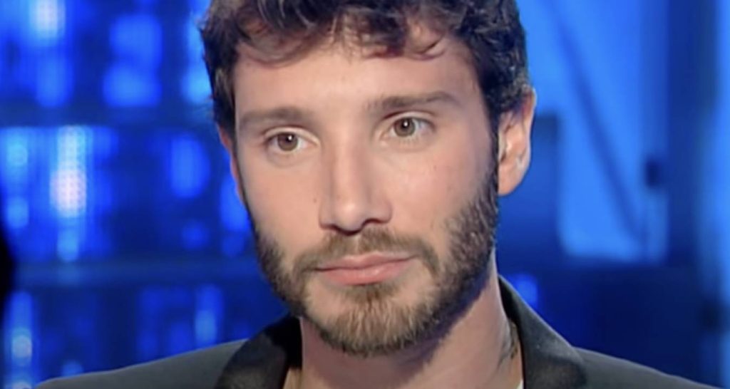 Implicazioni future per la Rai: cosa aspettarsi dopo le ultime novità?