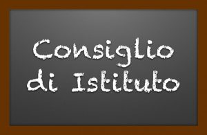 Rinnovo delle componenti scolastiche: elezioni regolari coinvolgono docenti, ATA e genitori ogni tre anni.