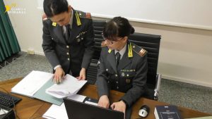 Milano: chiusa società di comodo con oltre 26.000 partite IVA attive. Ecco cosa sapere.