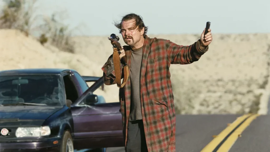 Dove è stato girato “One Battle After Another”? Scopri le location della serie.