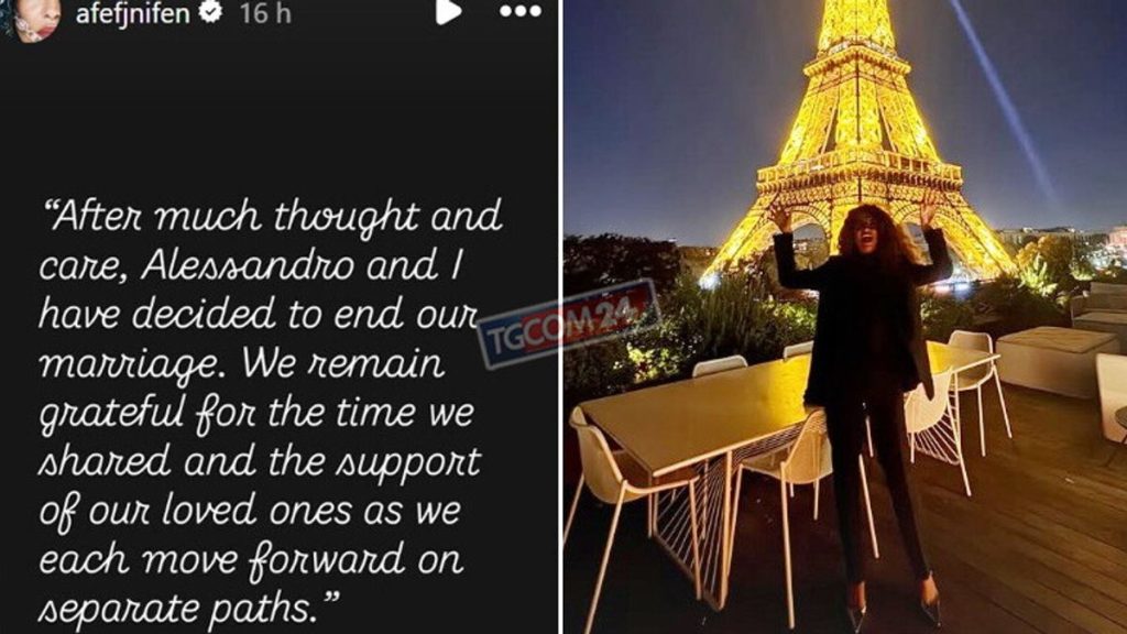 Il Matrimonio di Afef Jnifen e Alessandro Del Bono Afef Jnifen e Alessandro Del Bono hanno celebrato...