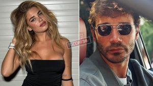 Video esclusivo di Stefano De Martino e Caroline Tronelli, momenti privati lontano dai social.