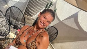 Scopri i segreti della settimana delle stelle: eventi astrali imperdibili e influenze cosmic.