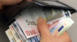 Anticipo TFR e TFS: chi ne ha diritto e quanto puoi ottenere?