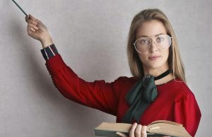 Scuola oggi: problemi attuali e riforme indispensabili per un’educazione efficace.