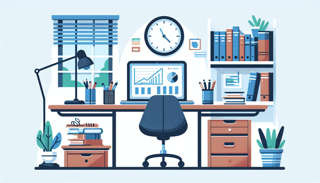 Concorsi Lazio: opportunità per istruttori amministrativi e tecnici, scopri come partecipare!