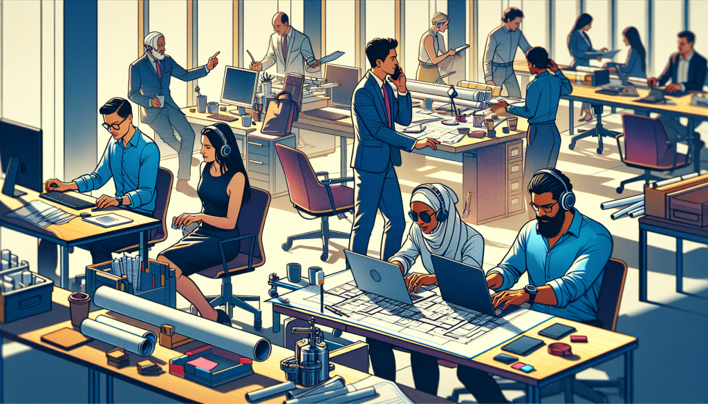 Concorsi Pubblici Settembre 2025: 2000 Assunzioni con Bandi e Scadenze Aggiornate.