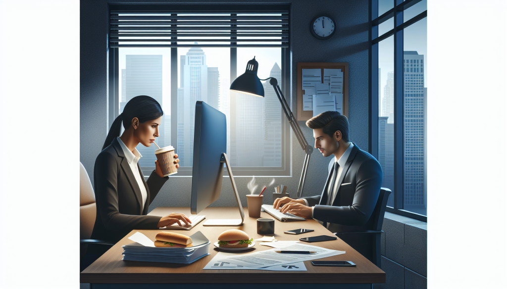 Concorsi a Torino: 45 posti di lavoro a tempo indeterminato disponibili. Scopri di più!