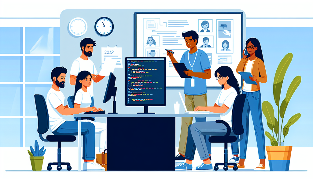 Politecnico di Milano: opportunità di concorsi per diplomati e laureati in ingegneria e architettura.