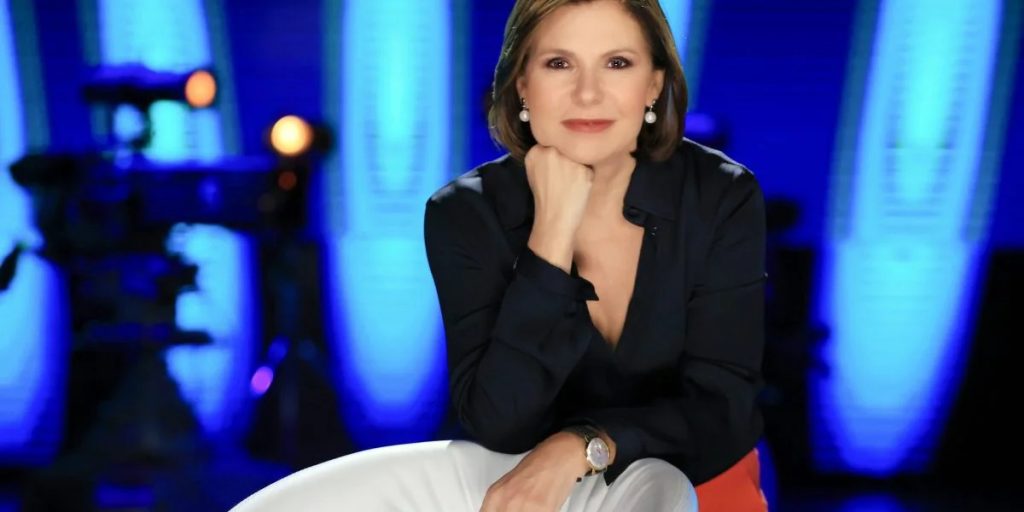 Cartabianca stasera: ospiti e anticipazioni con Bianca Berlinguer su Rete 4, 9 settembre 2025.