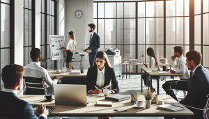 Ospedale Universitario Senese cerca operatori tecnici: opportunità di assunzioni disponibili ora.