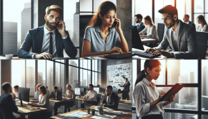 Concorso per operai forestali in Toscana: opportunità di lavoro nell’Unione Comuni Pratomagno.