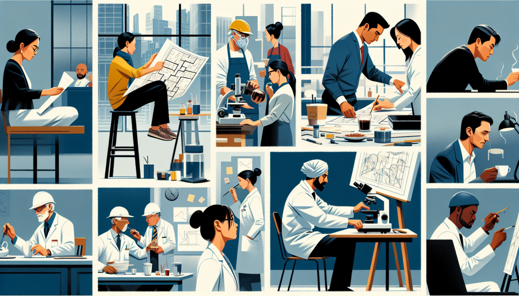 Coadiutori amministrativi inclusi: assunzioni per categorie protette, opportunità di lavoro.