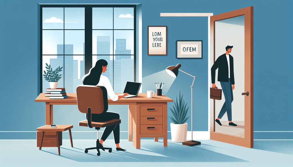 Selezioni Formez PA: 15 esperti per progetti in Calabria, Basilicata e smart working 2025.