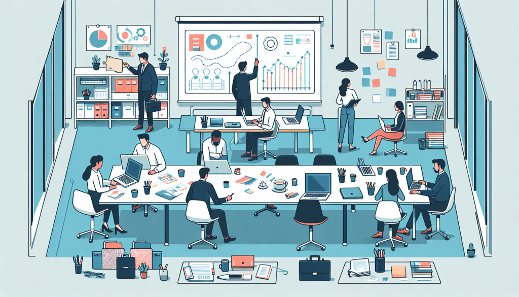 Concessioni Autostradali Venete: opportunità di lavoro per diplomati e laureati in cerca di carriera.