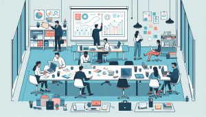 Concessioni Autostradali Venete: opportunità di lavoro per diplomati e laureati in cerca di carriera.