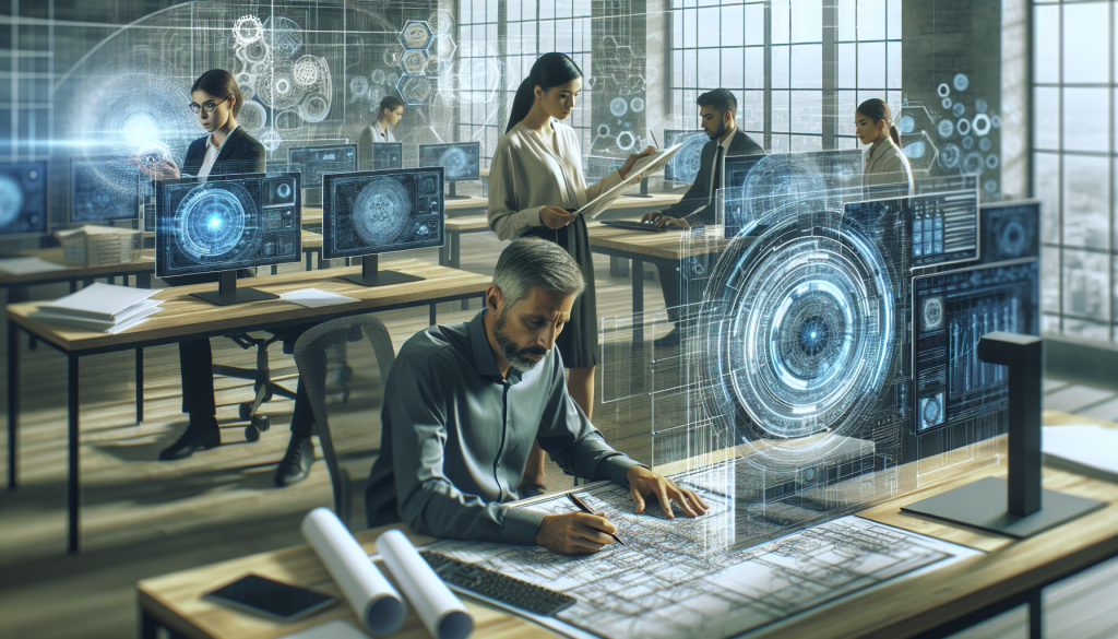 Mobilità: 156 Funzionari, 59 Assistenti e 2 Operatori interessati agli avvisi.