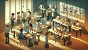 Concorso ASPAL Sardegna: 37 posti per Operatori ai Centri per l’Impiego disponibili!