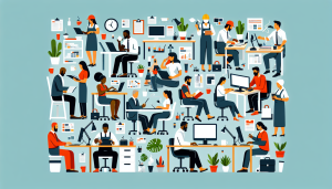 Vimercate cerca agenti di polizia locale e manutentori del verde: scadenze e requisiti.