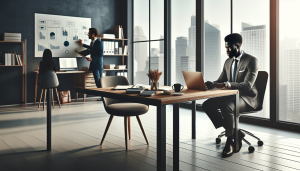 Cagliari: Assunzioni di cuochi a tempo indeterminato con ERSU, un’opportunità da non perdere!