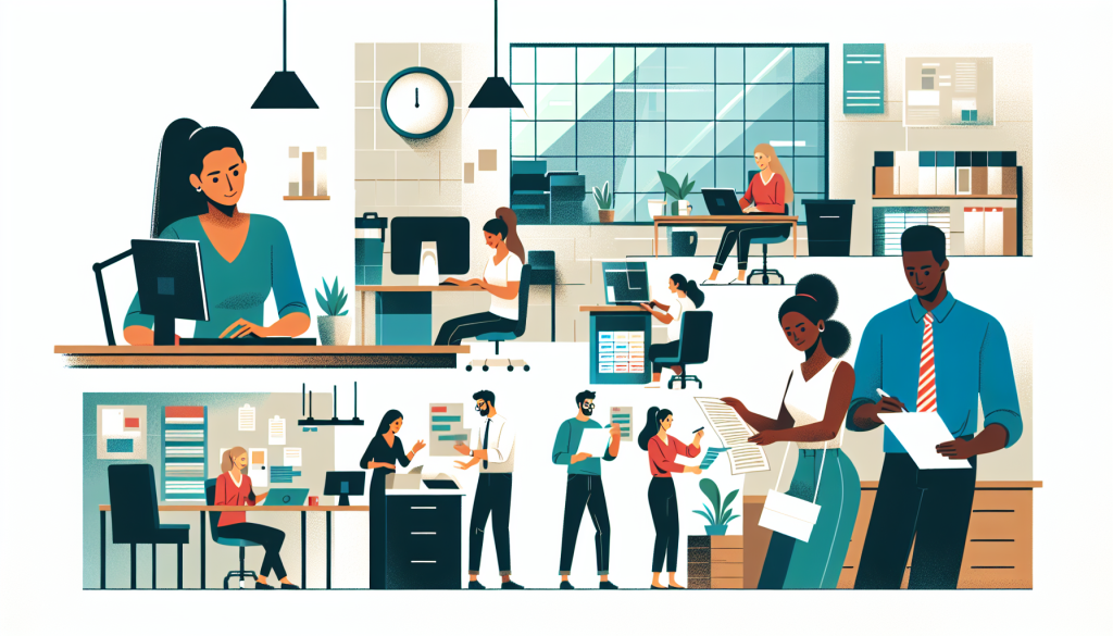 Concorsi INFN: sono disponibili 35 posti a tempo indeterminato per collaboratori tecnici.