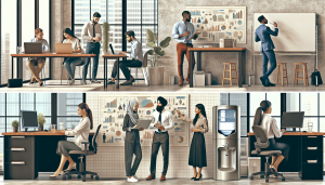 Opportunità di lavoro: 16 posti disponibili al Dipartimento Politiche della Famiglia di Formez PA.