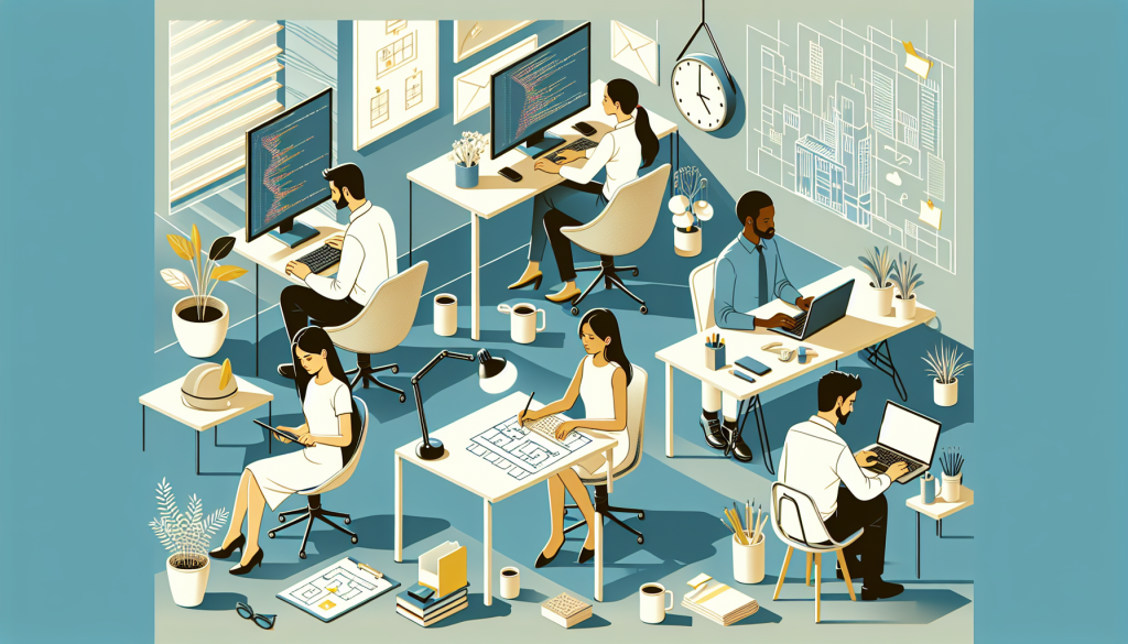 Concorso per atleti delle Fiamme Rosse: opportunità nel gruppo sportivo dei Vigili del Fuoco.