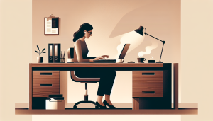 Concorso per diplomati: posti amministrativi e contabili nella Comunità Montana Irno Solofrana.