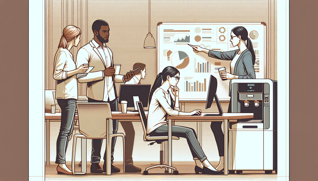 Il Comune di Bojano, in Molise, ha aperto le selezioni per un concorso pubblico volto all'assunzione...