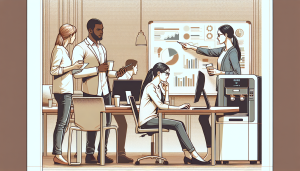 Concorso a Bojano: opportunità per funzionari con contratto a tempo indeterminato nel Molise.