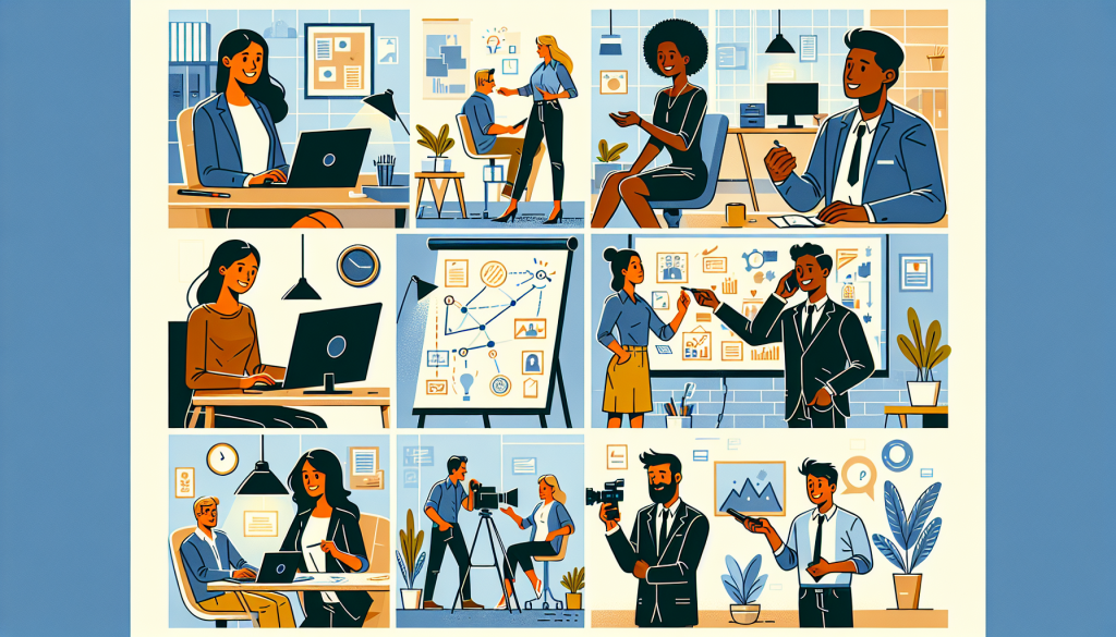 Università di Firenze: concorso per diplomati nelle categorie protette per collaboratori amministrativi.