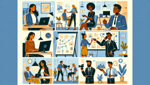 Università di Firenze: concorso per diplomati nelle categorie protette per collaboratori amministrativi.