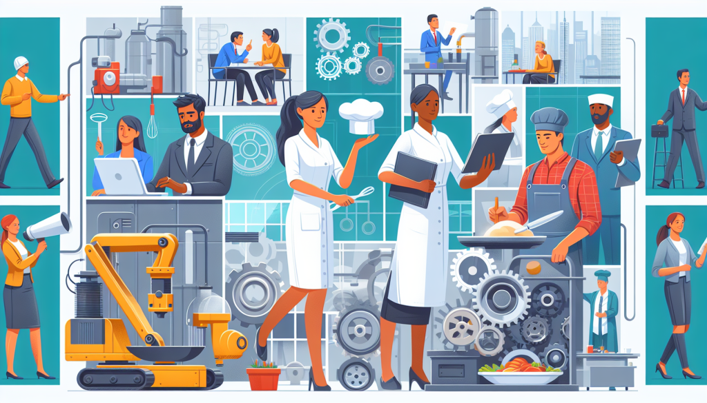 Concorso pubblico per medici all’ASP di Caltanissetta L’Azienda Sanitaria Provinciale (ASP) di...