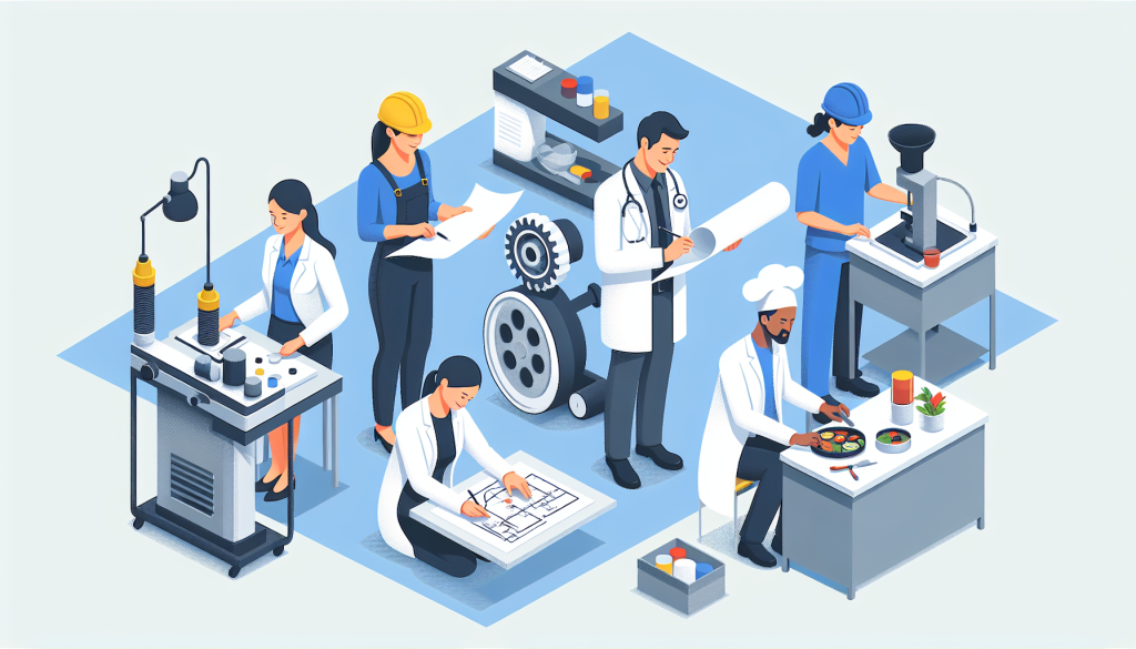 Nuove Opportunità di Lavoro in Sardegna Si segnala un’importante occasione di lavoro in Sardegna...