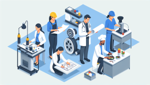 Concorso a Oristano: posti di assistente sociale a tempo indeterminato disponibili.