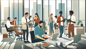 Riccione cerca insegnanti per la scuola d’infanzia: partecipa al concorso e fai carriera!