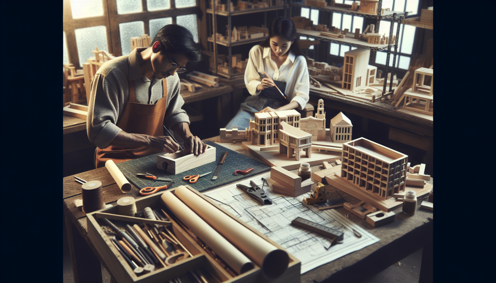 Seveso: Bando per istruttori amministrativi contabili, opportunità di lavoro in arrivo!