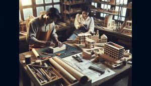 Seveso: Bando per istruttori amministrativi contabili, opportunità di lavoro in arrivo!