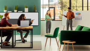 Servizio civico per giovani: 2.098 opportunità nel settore ambientale e agricolo. Partecipa ora!