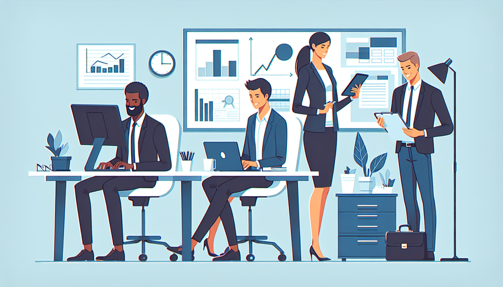 Opportunità per 13 esperti: lavoro a Roma e in smart working con Selezioni Formez PA.