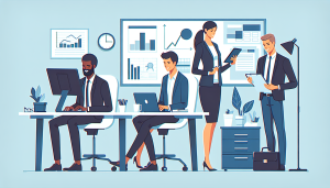 Opportunità per 13 esperti: lavoro a Roma e in smart working con Selezioni Formez PA.